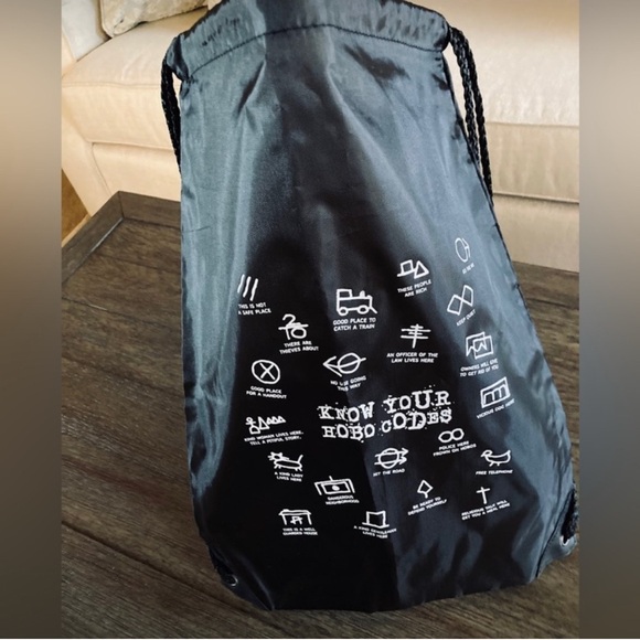 Limited Edition Tote Bag Unisex - Picture 9 of 16